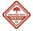 southernohiochestnutcompany.com